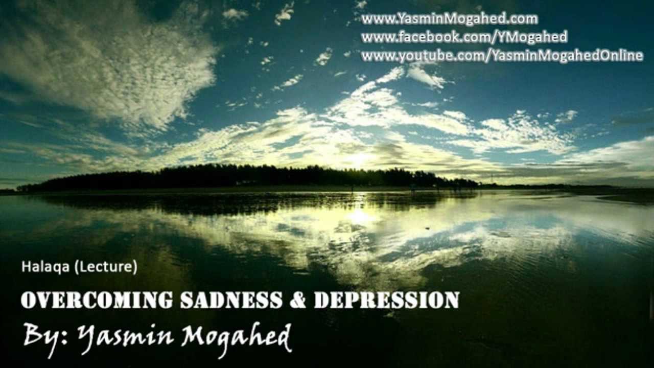 Reclaim Your Heart Yasmin Mogahed Pdf Free sayblogs