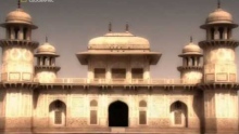 Тадж Махал  - The Taj Mahal