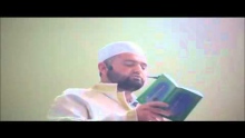 Изет Джалев - Забрадката в исляма