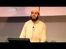 Mercy of Prophet Muhammad (pbuh) - Bilal Assad - Q&A Session