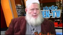 Can God have a Son? Yusuf  Estes (Part 1 of 2)
