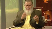 Beauties of Islam - Who is Allah? [episode 1/3] (Sheikh Yusuf Estes)