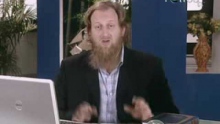 5 - The Miracle of The Arabic Language - The Proof That Islam Is The Truth - Abdur-Raheem Green