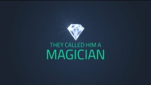They Called Him A Magician | Quran Gems