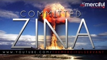 He Commited Zina - Emotional True Story
