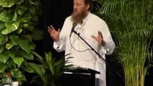 The Truth About Jesus Christ by Abdur-Raheem Green