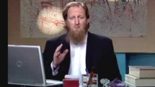 15 - Signs of the Last Day - The Proof That Islam Is The Truth - Abdur-Raheem Green
