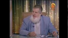 Yusuf Estes:"I did cry when my mother refused to accept Islam and passed away"