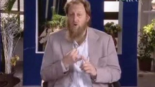 1 - Proof Of Islam - The Proof That Islam Is The Truth - Abdur-Raheem Green