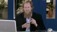 6 - Stories of Those Who Heard The Quran - The Proof That Islam Is The Truth - Abdur-Raheem Green