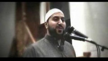 Perished Nations - Episode 1 of 4 - Aad - Muhammad Alshareef