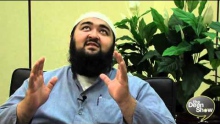 Spirituality in Islam - The Deen Show with Sh. Navaid Aziz