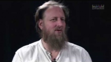 How to Give Da'wah - 1 -  Introducing the GORAP and Initiation - Abdurraheem Green