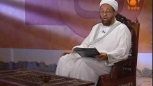 Virtues of Ramadan [26] - Dr. Abdullah H. Quick