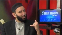 Addicted to Pornography? Watch This! - Imam Omar Suleiman