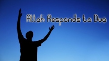 Allah Responds to Dua ᴴᴰ  || Sh Bilal Assad