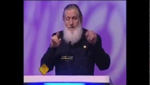 What to do when somebody insults Prophet Muhammad SAW - Yusuf Estes