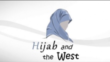 Hijab In The West ᴴᴰ - Powerful Reminder