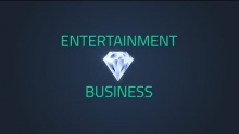 Entertainment or Business | Quran Gems