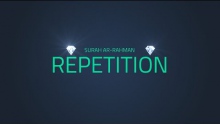Reason for Repetition in Quran | Quran Gems