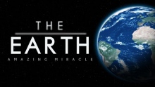 The Earth ᴴᴰ - Amazing Miracle - Powerful Reminder