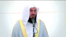 What is Taqwa? - Mufti Ismail Menk
