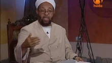 Virtues of Ramadan [18] - Dr. Abdullah H. Quick
