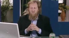 3 - Oral Transmission Of The Qur'an - The Proof That Islam Is The Truth - Abdur-Raheem Green