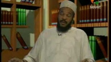 In the Light of Islam - Growing the Beard - Bilal Philips