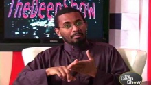 Was Muhammad Really a Prophet? Kamal El Mekki on TheDeenShow