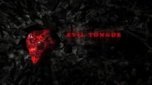 The Danger of Tongue #2 | Shaykh Feiz Muhammad ᴴᴰ