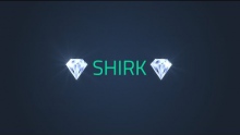 Shirk | Quran Gems | Kinetic Typography