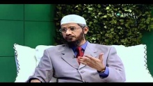 Is Saying "Ramadan Mubarak" Bidah or Sunnah? Dr. Zakir Naik | HD |