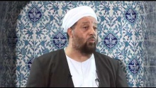 Modesty & A Sound Heart in the Last Days - Q&A - Abdullah Hakim Quick