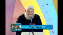 58 Million Websites on Islam--What is the method to identify Which are Good/Bad ones? Yusuf Estes