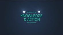 Knowledge Vs Action | Surah Al Fatihah | Quran Gems
