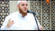 Stories of the Prophets [12] Yusuf The Honourable (pbuh) [Sh. Shady Al-Suleiman]