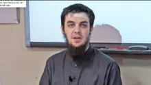 How did the Prophet Muhammad (ﷺ) Display his Emotions - Session 4 of 7 - Tim Humble