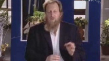 2 - Preservation Of The Qur'an - The Proof That Islam Is The Truth - Abdur-Raheem Green