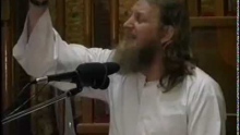 The Many Aspects Of Shirk by Abdur Raheem Green