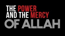 The Power And Mercy of Allah - True Story - Mufti Menk - Yaseen Media