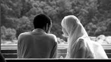 Dating, love, Marriage & Relationships In Islam - The Deen Show