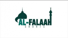 Hitting Your Wife in Islam? || Shaykh Abdur Raheem || Al-Falaah shorts ||