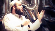 How Muslims should give Dawah | Sheikh Omar Elbanna | HD
