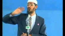 Zakir Naik Q&A-216  |    Is Smoking Halal or Haram