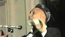 Ahmed Deedat Answer - The trick of the Christian Missionary!