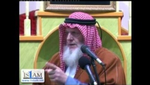 Priests and Preachers Entering Islam By Yusuf Estes