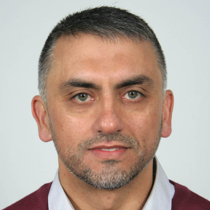 Arif Abdullah islamio