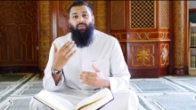 Can YOU recite the Qur'an well - Hadith #02 by Alomgir Ali