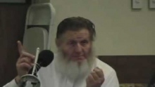 Yusuf Estes - Priests and Preachers accepting Islam
